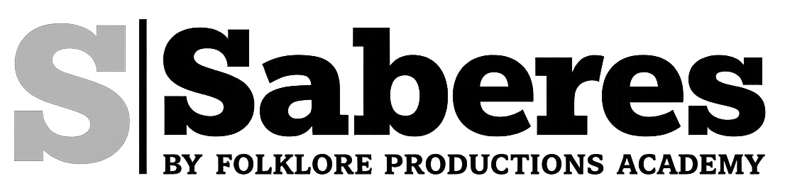 SaberesHN